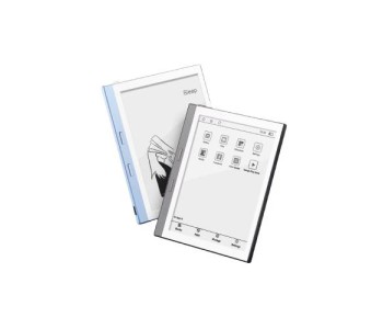Topjoy E603