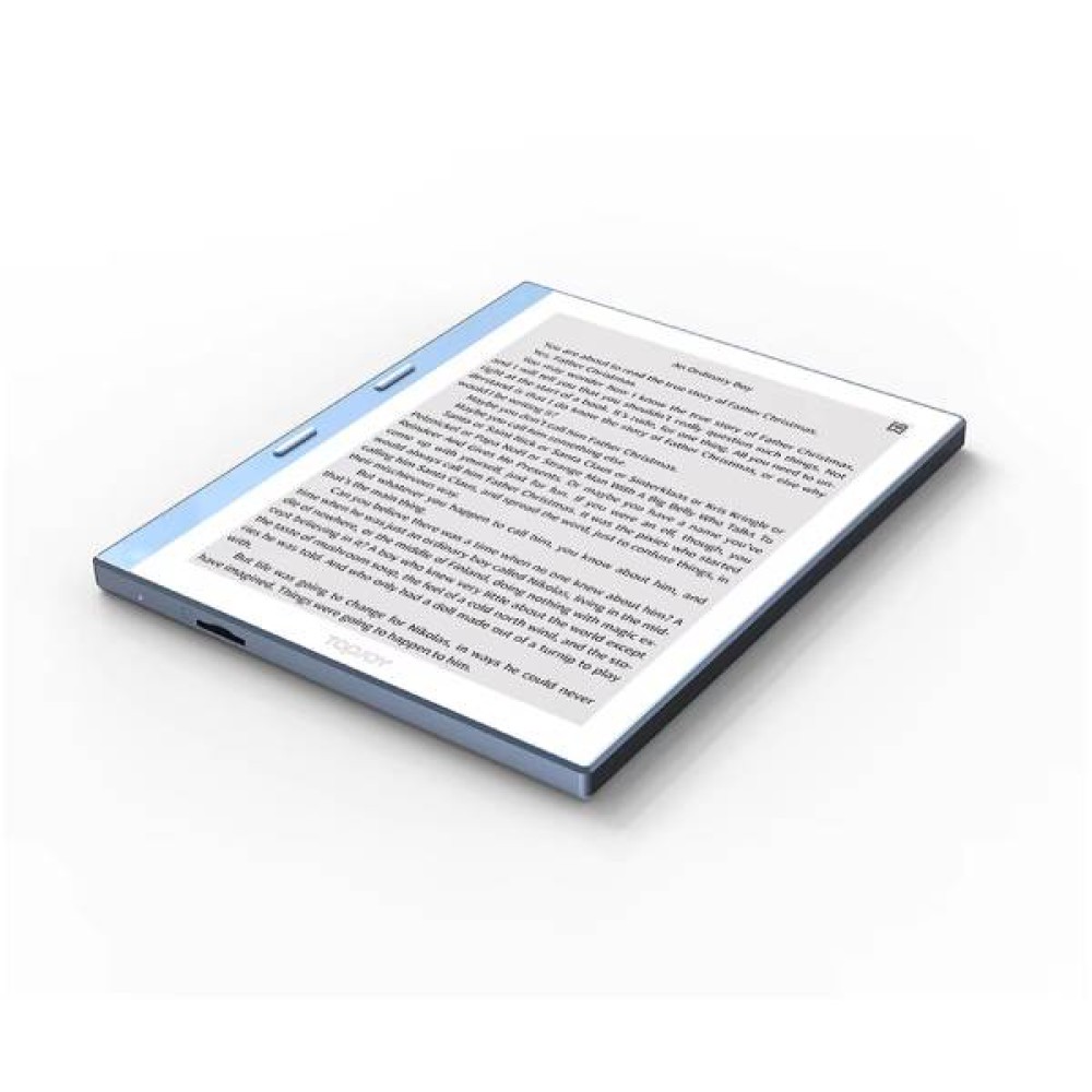 Topjoy E603