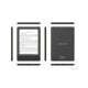 Topjoy E605 Ereader 32GB