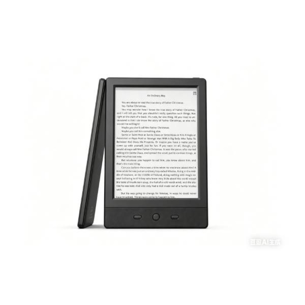 Topjoy E605 Ereader 32GB