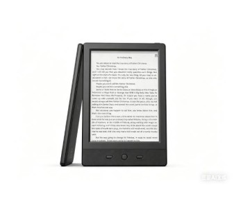 Topjoy E605 Ereader 32GB