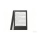 Topjoy E605 Ereader 32GB
