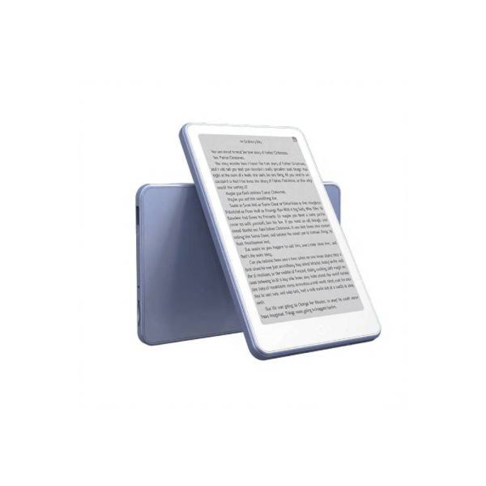 Topjoy E606 eReader