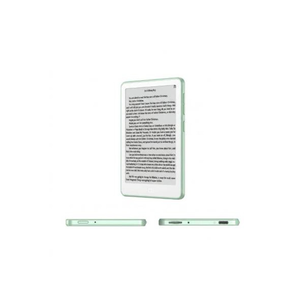Topjoy E606 eReader