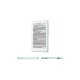 Topjoy E606 eReader