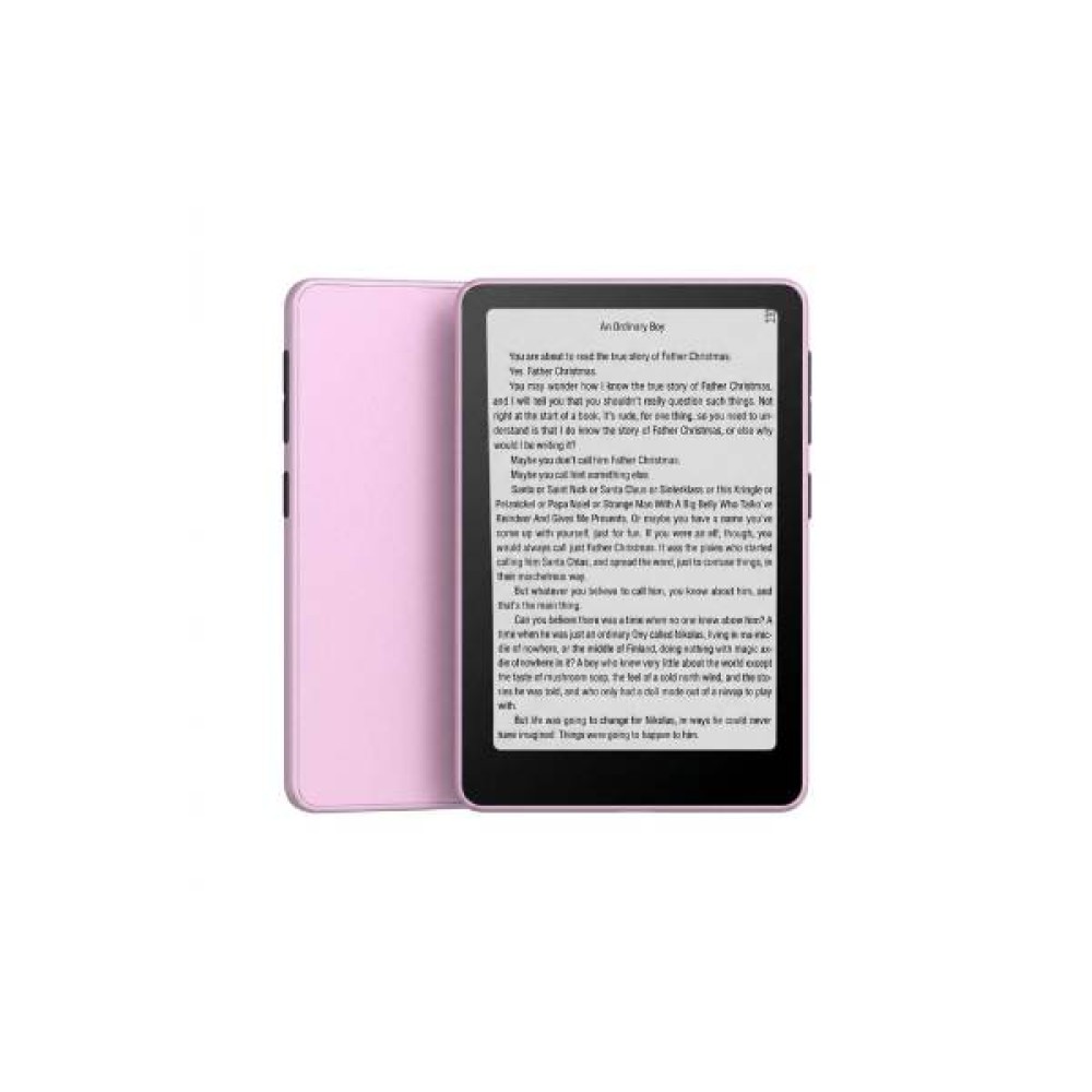 Topjoy E606 eReader