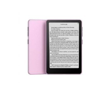 Topjoy E606 eReader