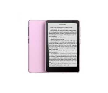Topjoy E606 eReader