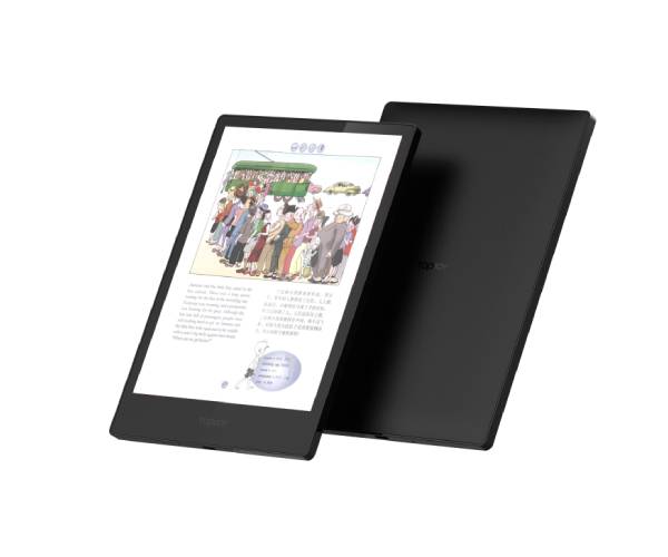 Topjoy E701