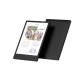Topjoy E701