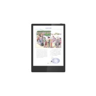 Topjoy E701