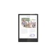 Topjoy E701