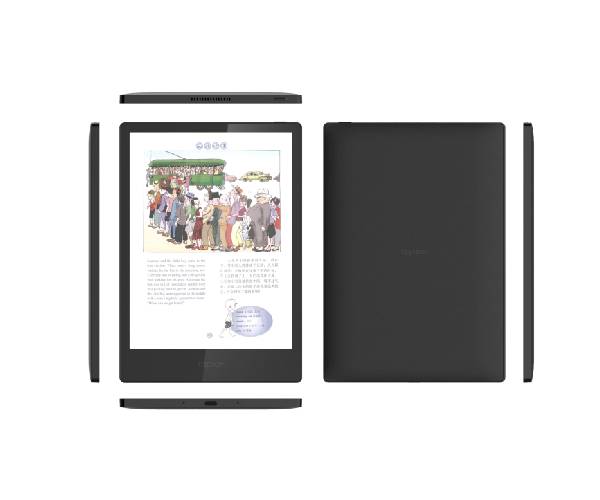 Topjoy E701 Topjoy E701