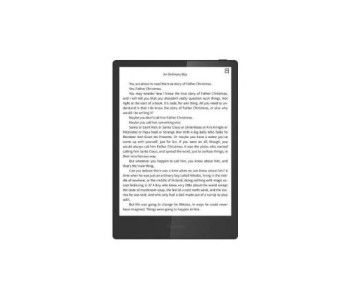 Topjoy E702