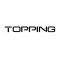 Topping