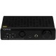 Topping A30 Pro Headphone Amp