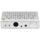 Topping A30 Pro Headphone Amp