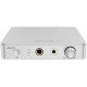 Topping A50 III Desktop Headphone Amp