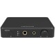 Topping A50 III Desktop Headphone Amp
