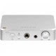 Topping A50S Headphone Amp