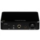 Topping A50S Headphone Amp