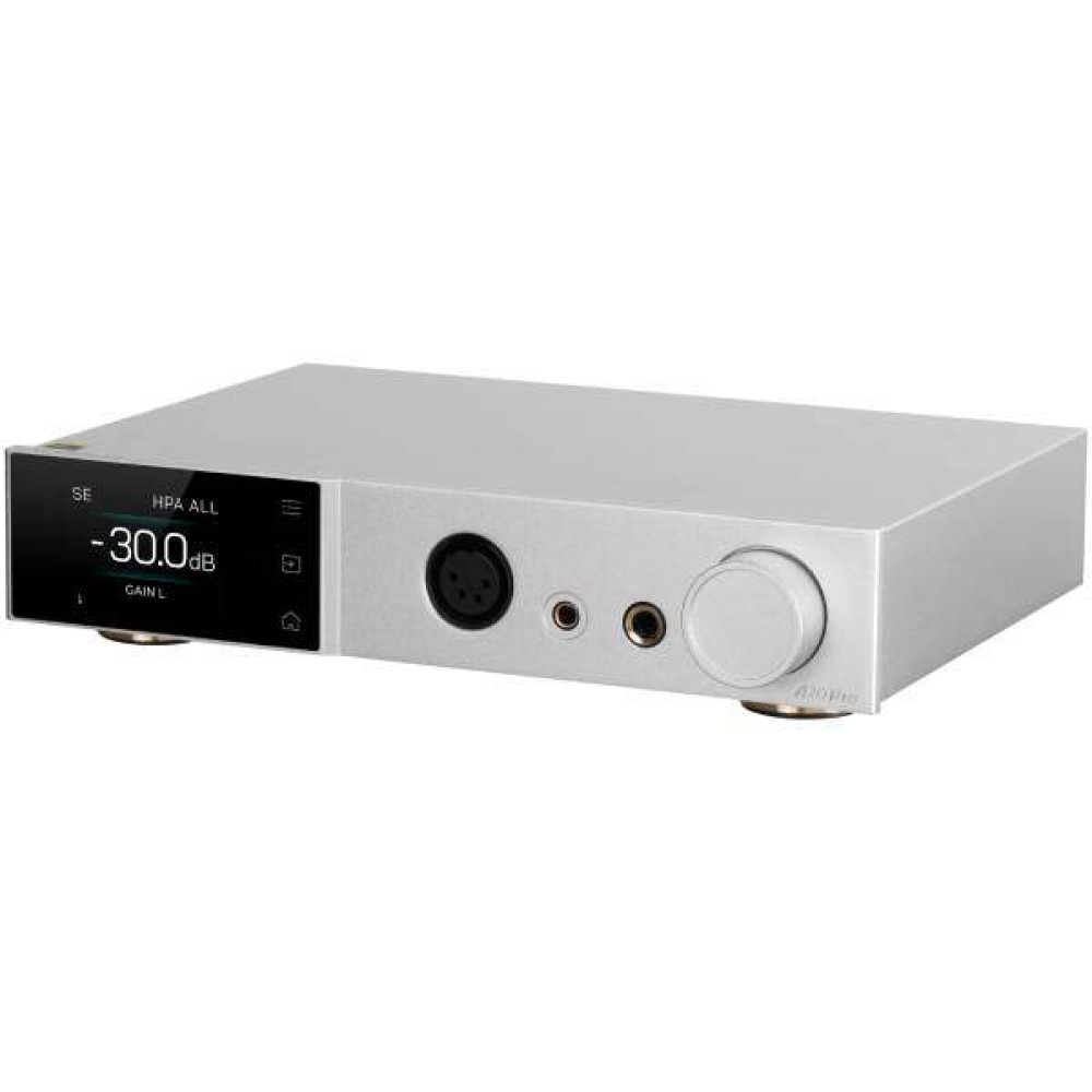 Topping A70 Pro Headphone Amp