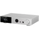 Topping A70 Pro Headphone Amp
