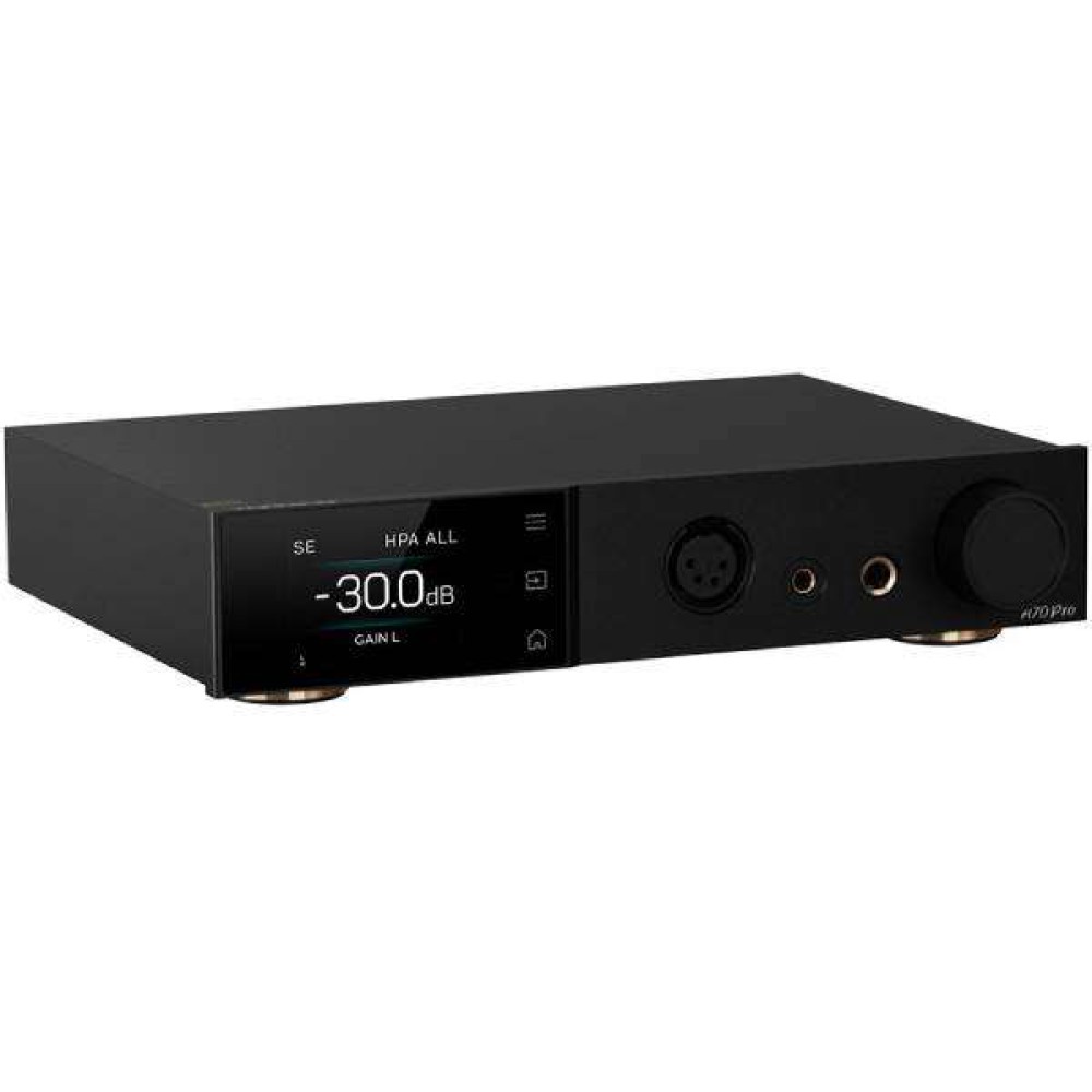 Topping A70 Pro Headphone Amp