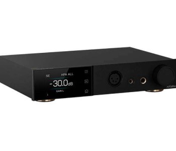 Topping A70 Pro Headphone Amp