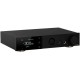 Topping A70 Pro Headphone Amp