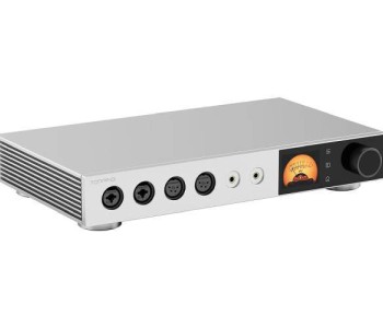 Topping A900 Headphone Amp