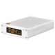 Topping D10s DAC