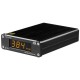 Topping D10s DAC