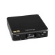 Topping D50s DAC