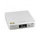 Topping D50s DAC