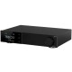 Topping D70 Pro OCTO DAC