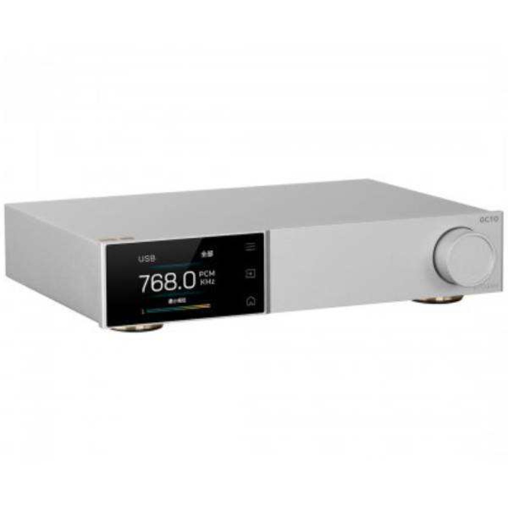 Topping D70 Pro OCTO DAC