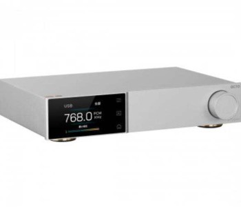 Topping D70 Pro OCTO DAC