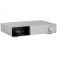 Topping D70 Pro OCTO DAC
