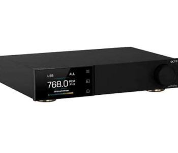Topping D70 Pro SABRE DAC