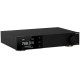 Topping D70 Pro SABRE DAC
