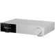 Topping D70 Pro SABRE DAC