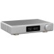 Topping D90 III DAC