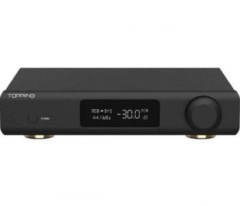 Topping D90 III DAC