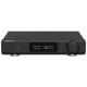 Topping D90 III DAC