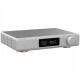 Topping D90 III SABRE DAC