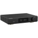 Topping D90 III SABRE DAC