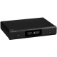 Topping D90LE DAC