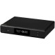 Topping D90LE DAC