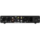 Topping D90LE DAC